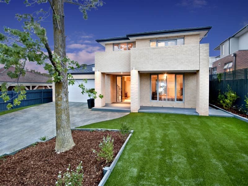 664 Whitehorse Road, MONT ALBERT VIC 3127, Mont Albert - Image 1