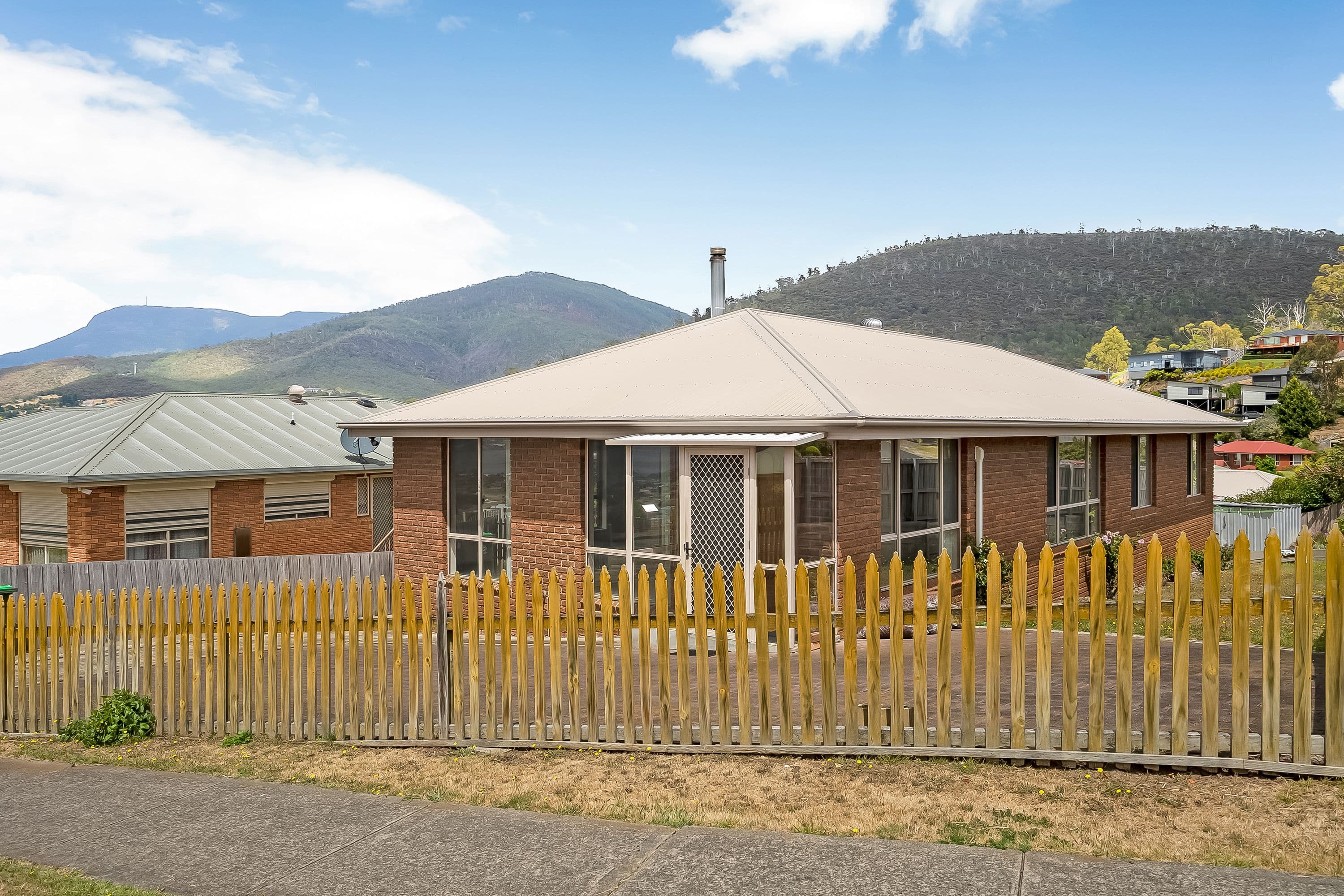 77 Branscombe Road, Claremont TAS 7011, Claremont - Image 1