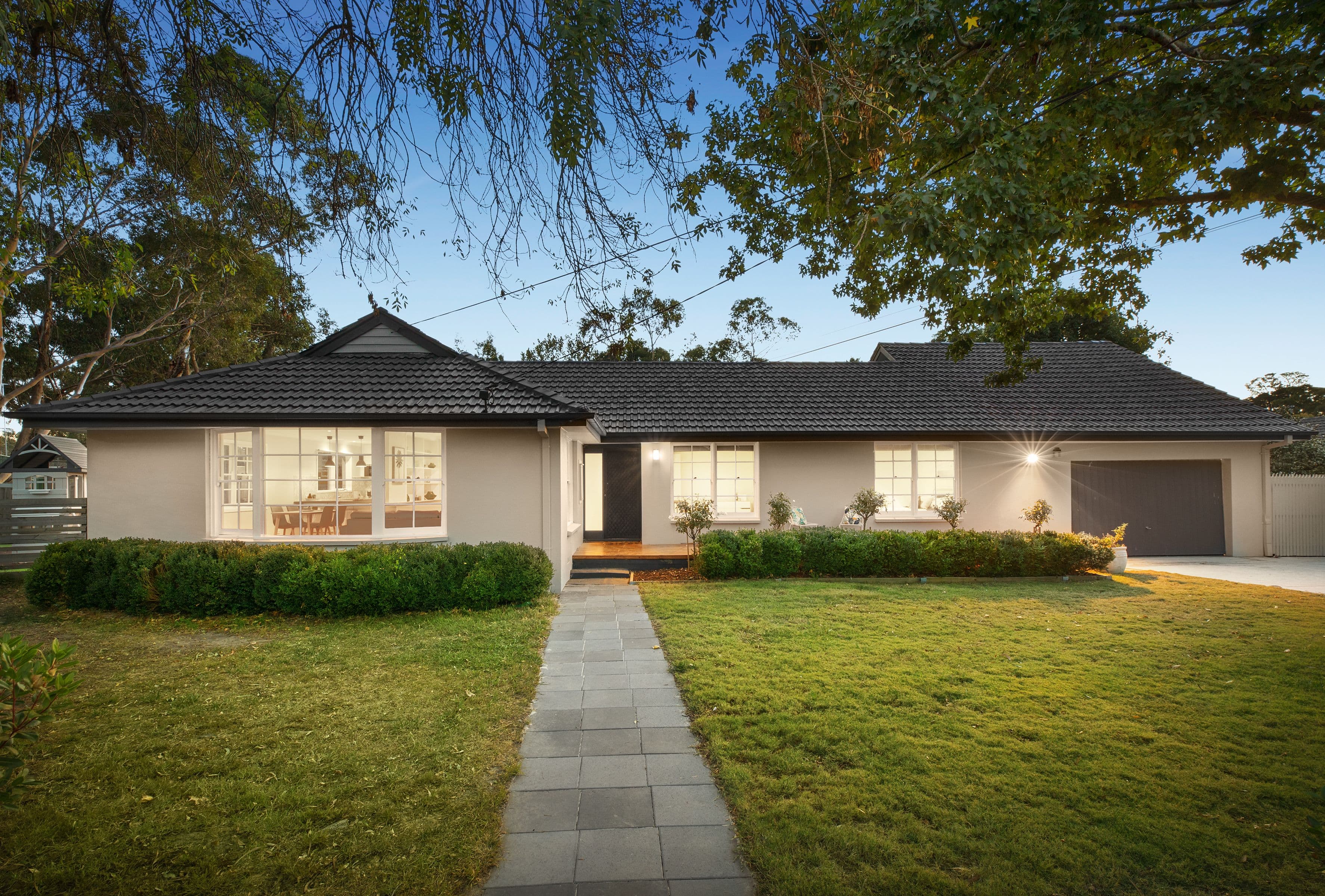 41 Hazelwood Road, Boronia VIC 3155, Boronia - Image 1
