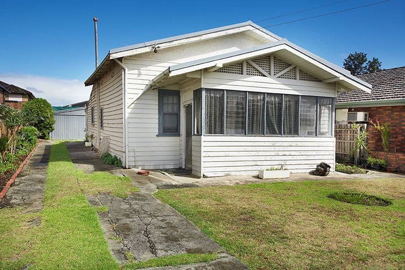 211 Wood Street, PRESTON VIC 3072, Preston - Image 1