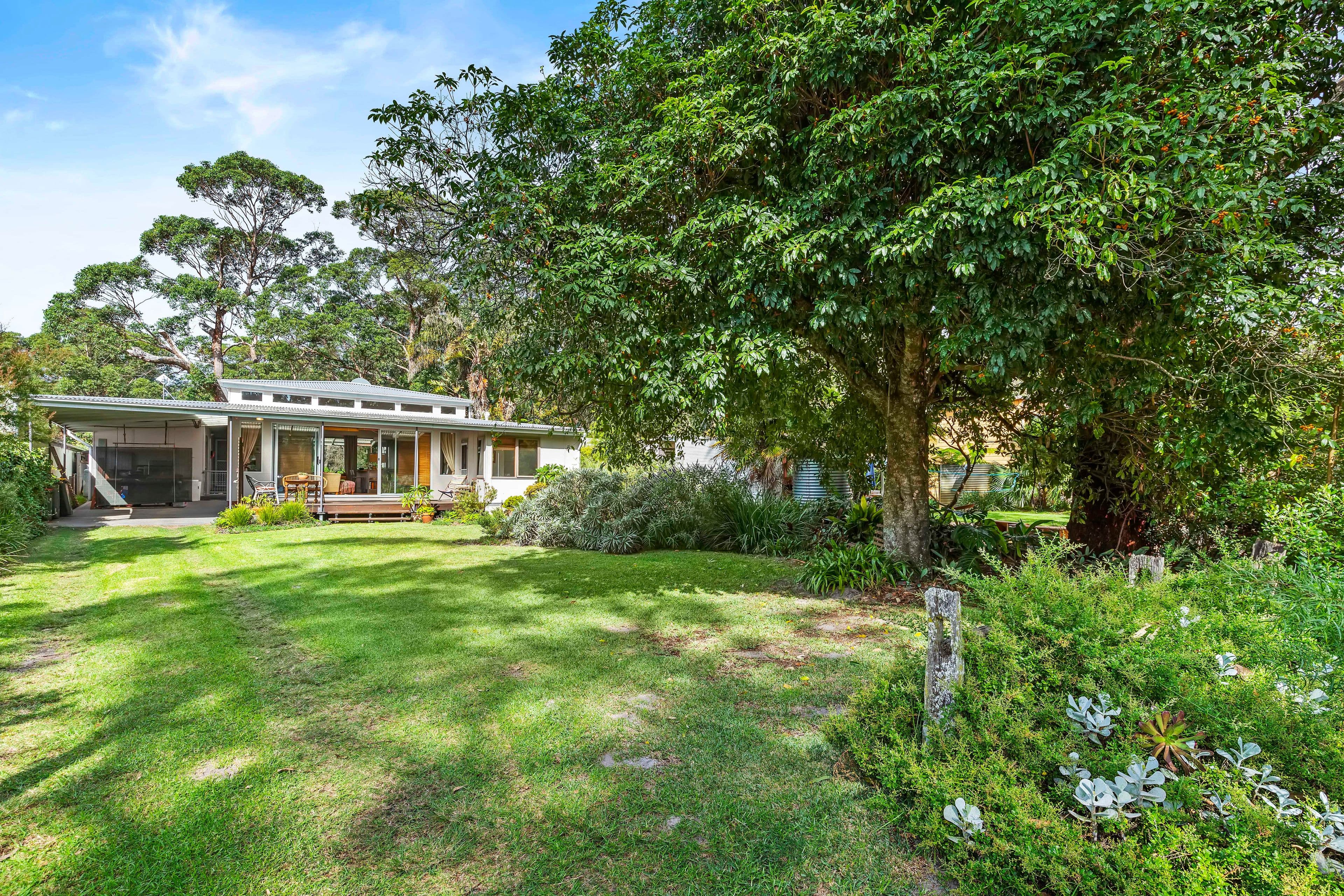 648 Congo Road, Congo - Image 1