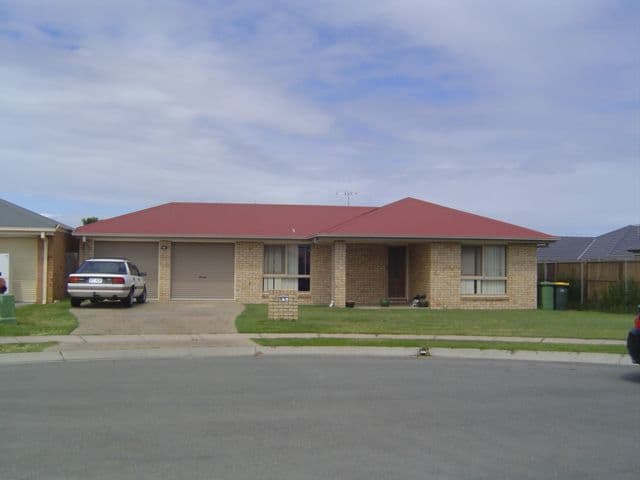 2 Dysart Street, ROTHWELL QLD 4022, Rothwell - Image 1