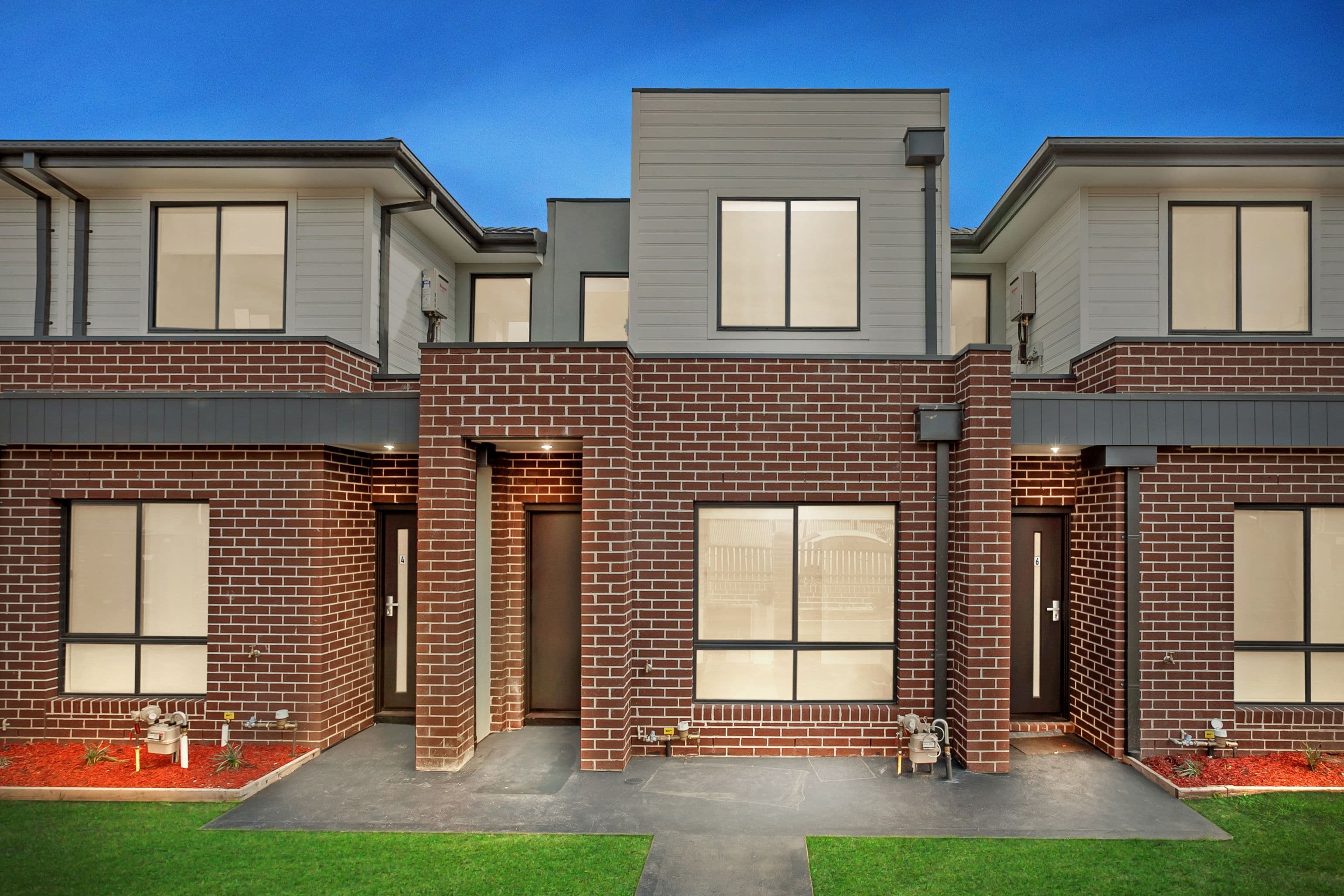 87-93 Radford Road, Reservoir VIC 3073, Reservoir - Image 1