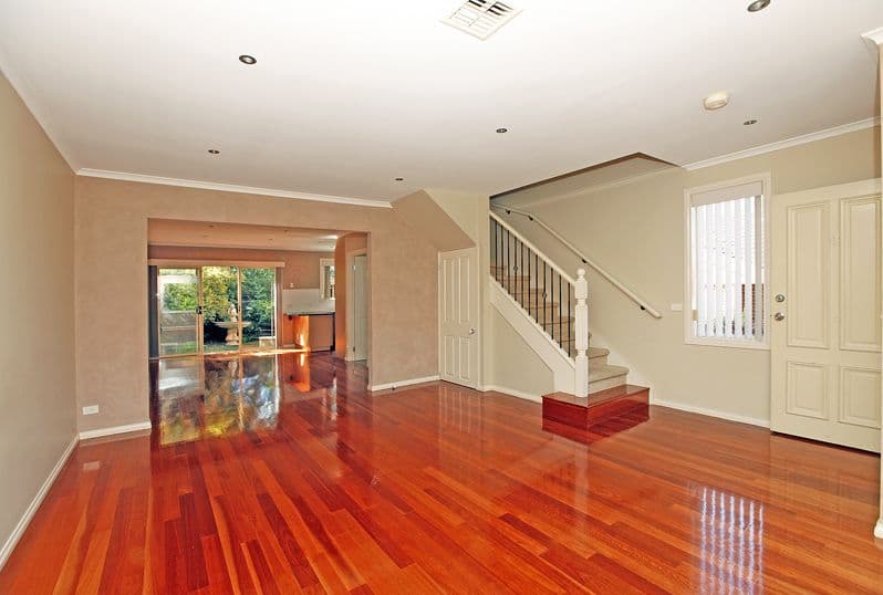 57 Purinuan Road, RESERVOIR VIC 3073, Reservoir - Image 1