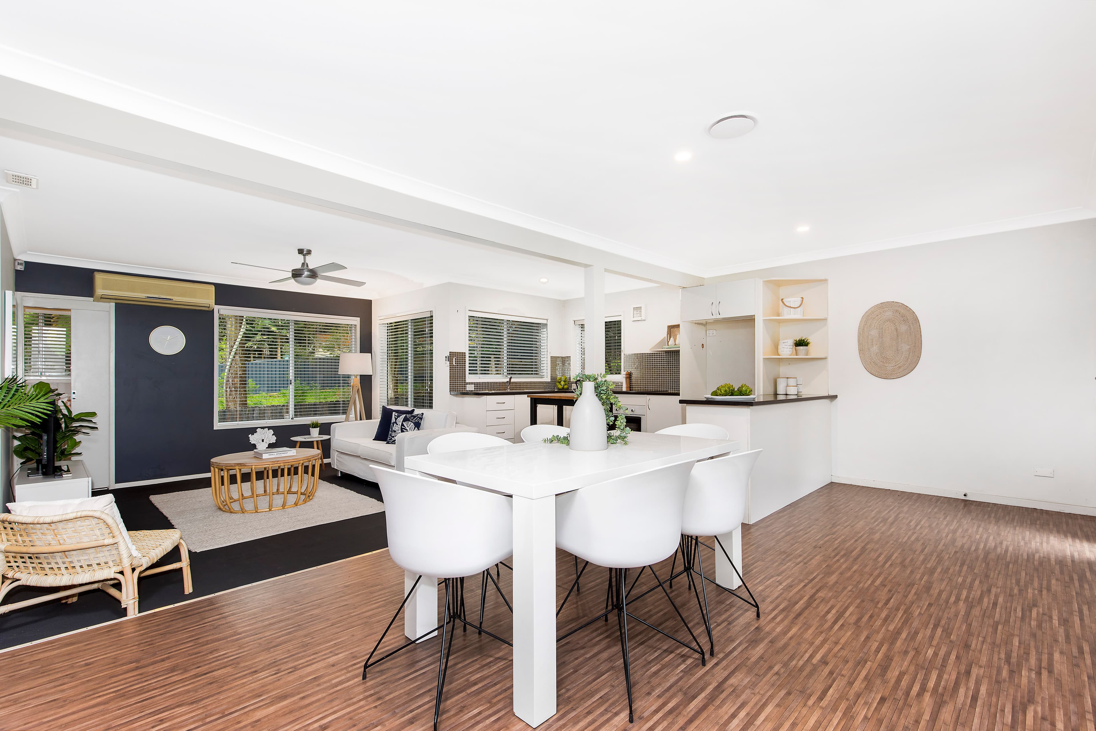 97 Lake Shore Drive, North Avoca NSW 2260, North Avoca - Image 1