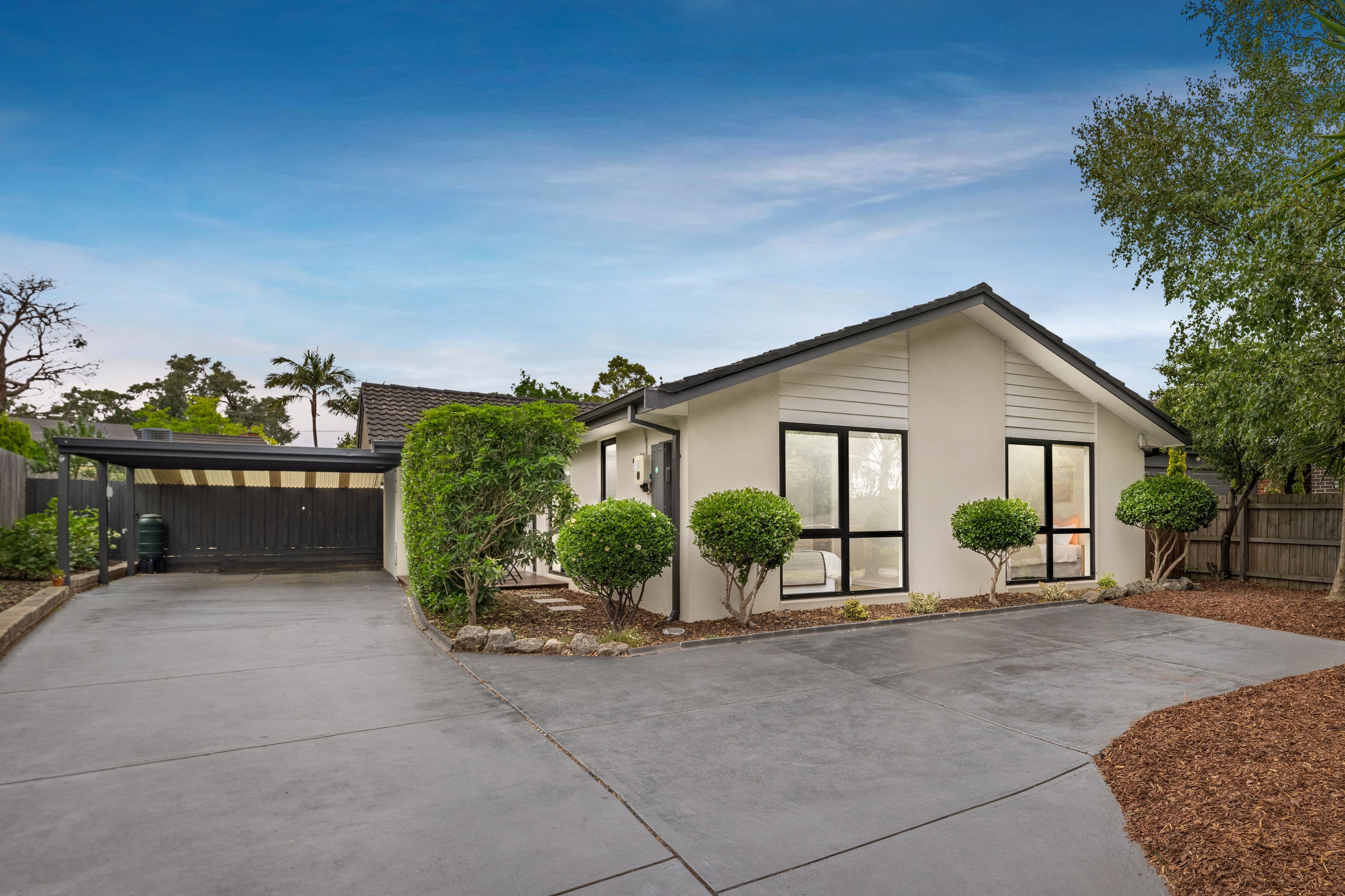 123 Allister Avenue, Knoxfield VIC 3180, Knoxfield - Image 1
