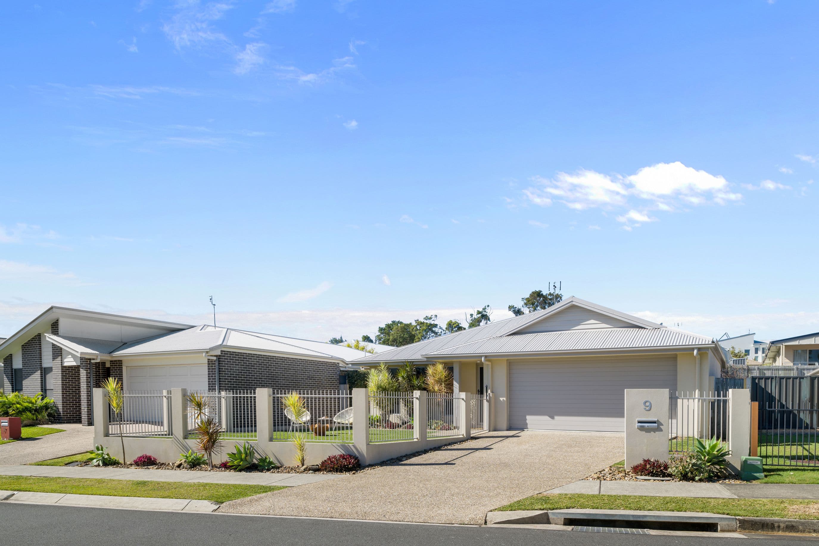 9 Parkview Drive, Little Mountain QLD 4551, Little Mountain - Image 1