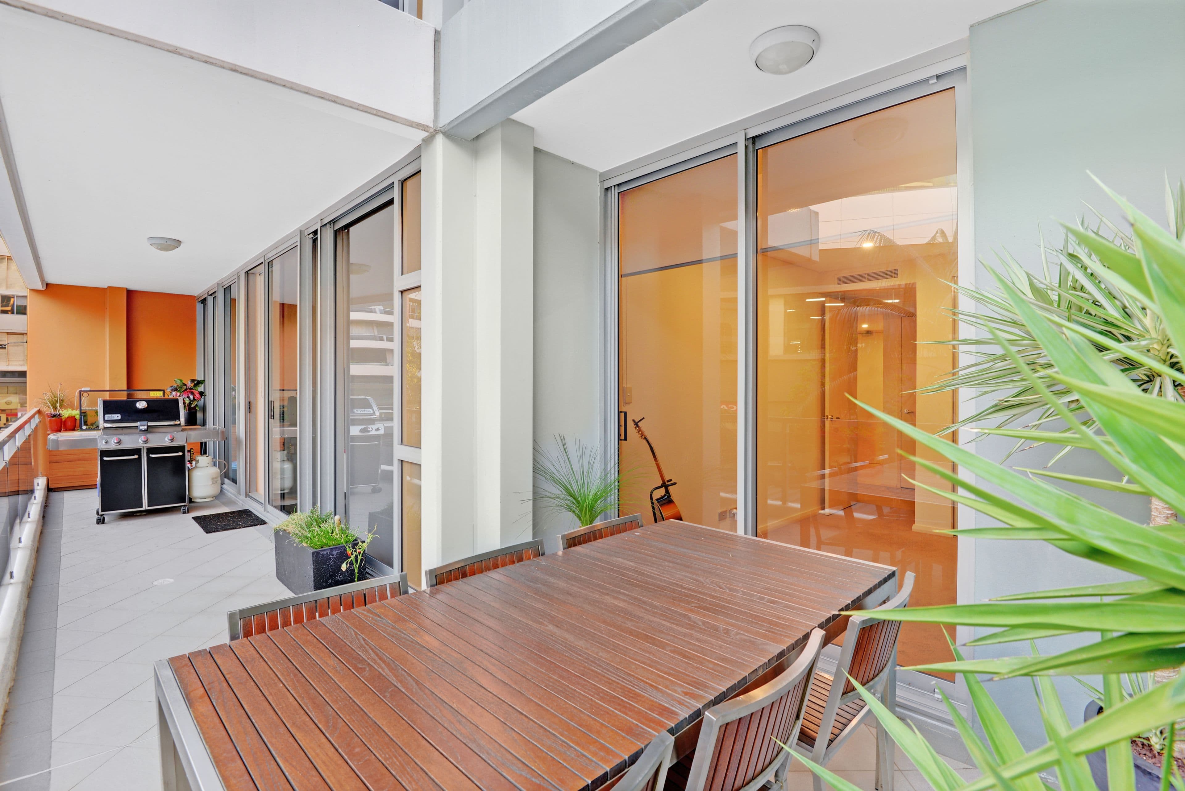5 Potter Street, Waterloo NSW 2017, Waterloo - Image 1