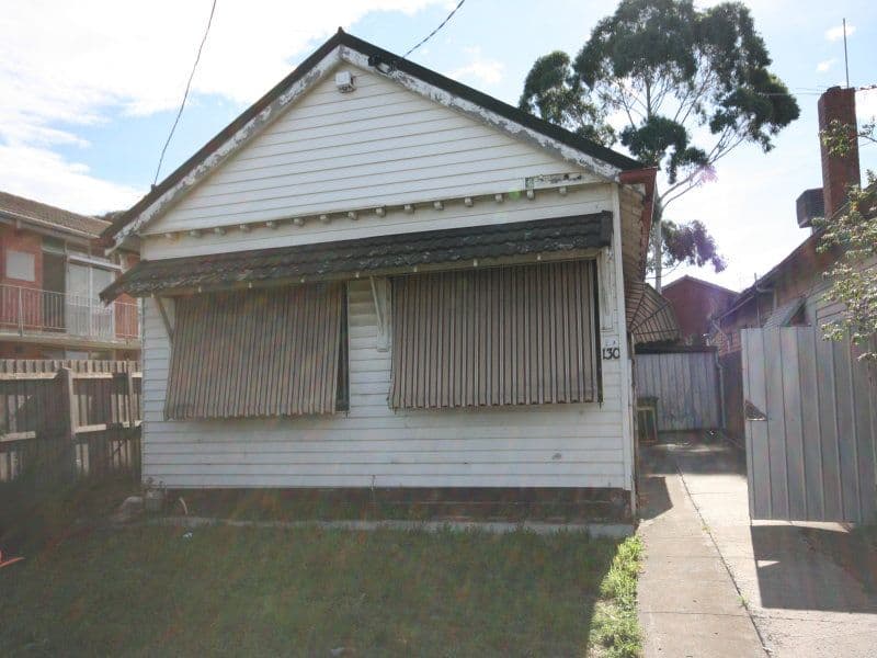 130 Rupert Street, WEST FOOTSCRAY VIC 3012, West Footscray - Image 1
