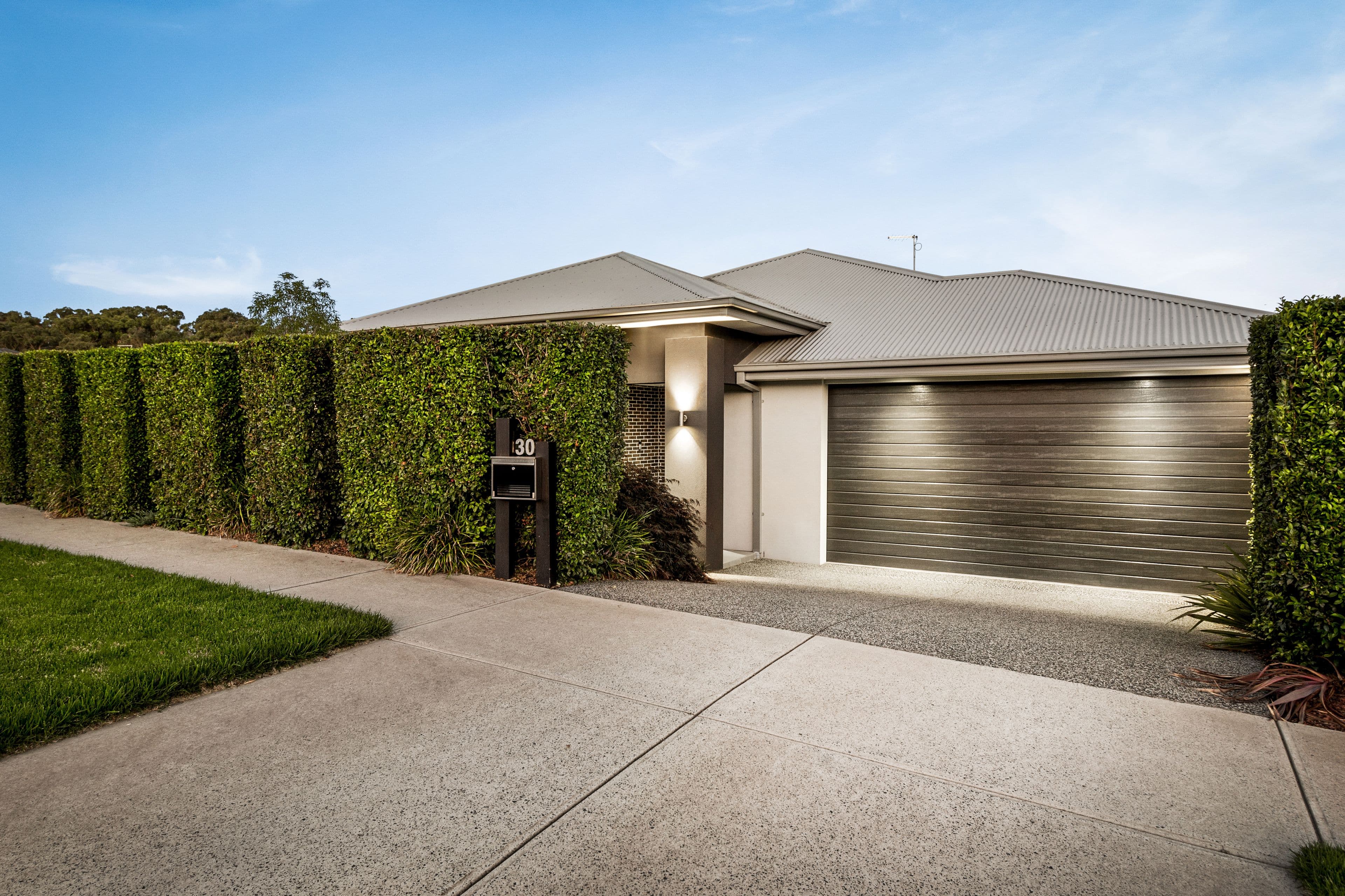 30 Wakehurst Way, Officer VIC 3809, Officer - Image 1