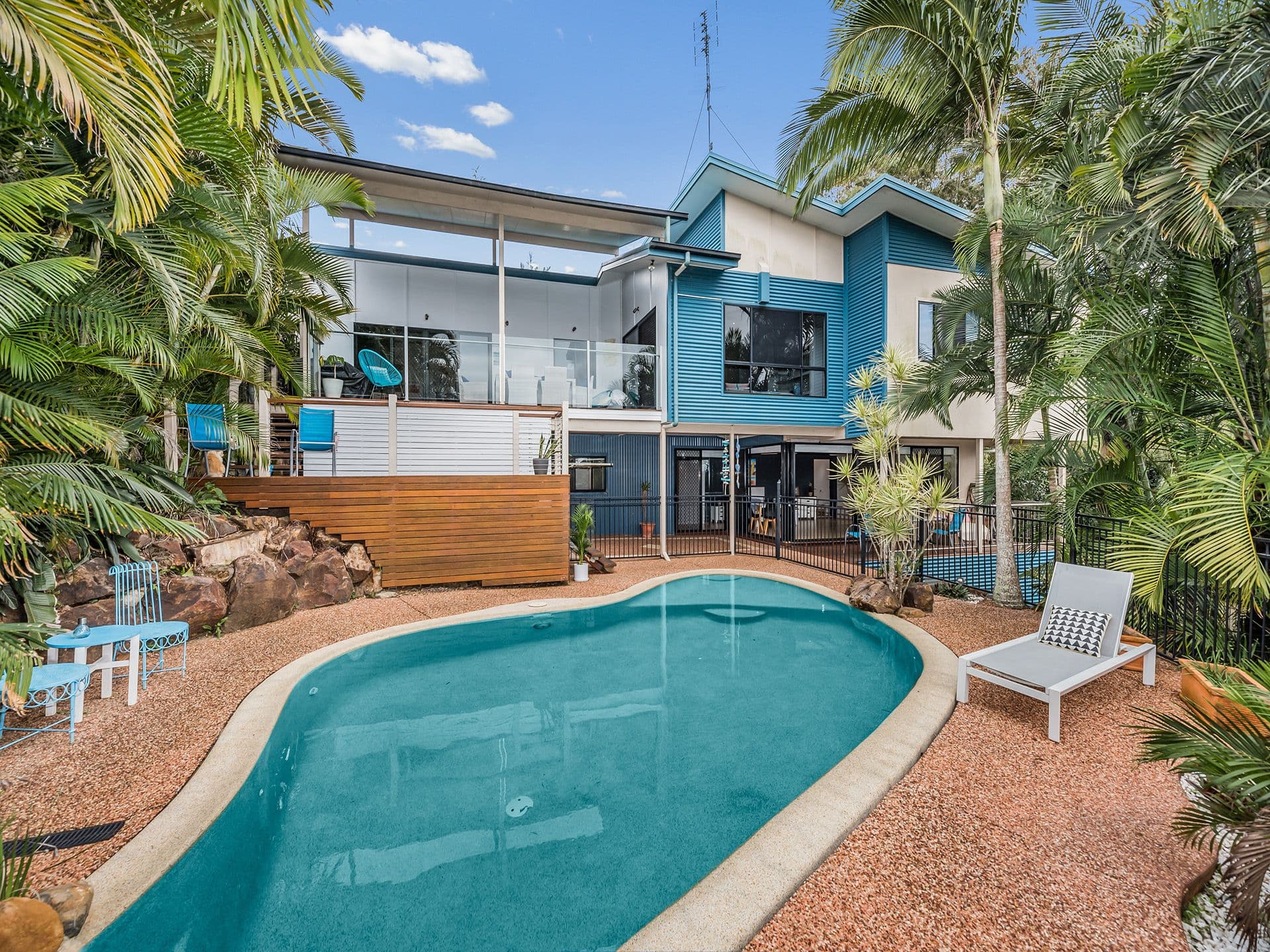 49 Yew Court, Buderim QLD 4556, Buderim - Image 1