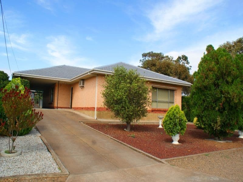 16 Parish Crescent, MURRAY BRIDGE SA 5253, Murray Bridge - Image 1