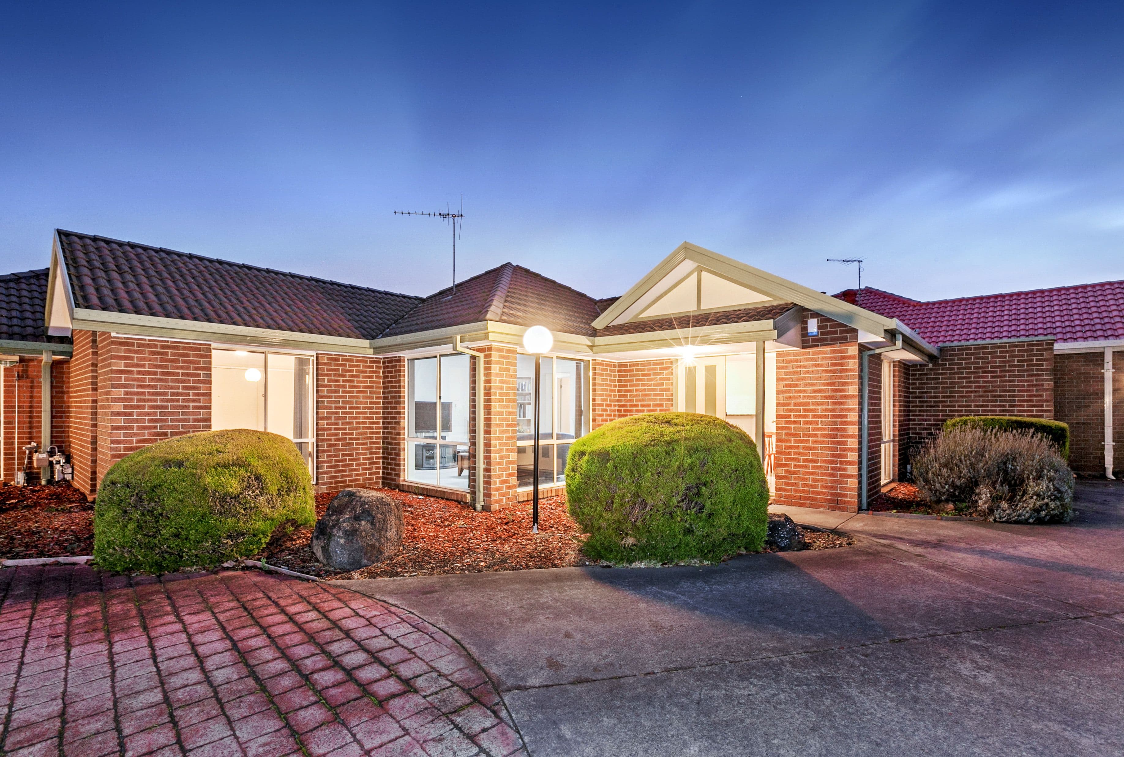 2A Crookston Road, Reservoir VIC 3073, Reservoir - Image 1