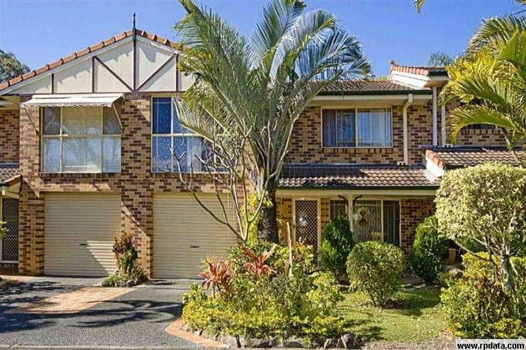 402 Pine Ridge Road, Coombabah QLD 4216, Coombabah - Image 1