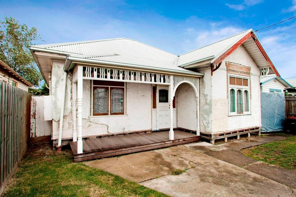 24 Margaret Street, RIPPLESIDE VIC 3215, Rippleside - Image 1