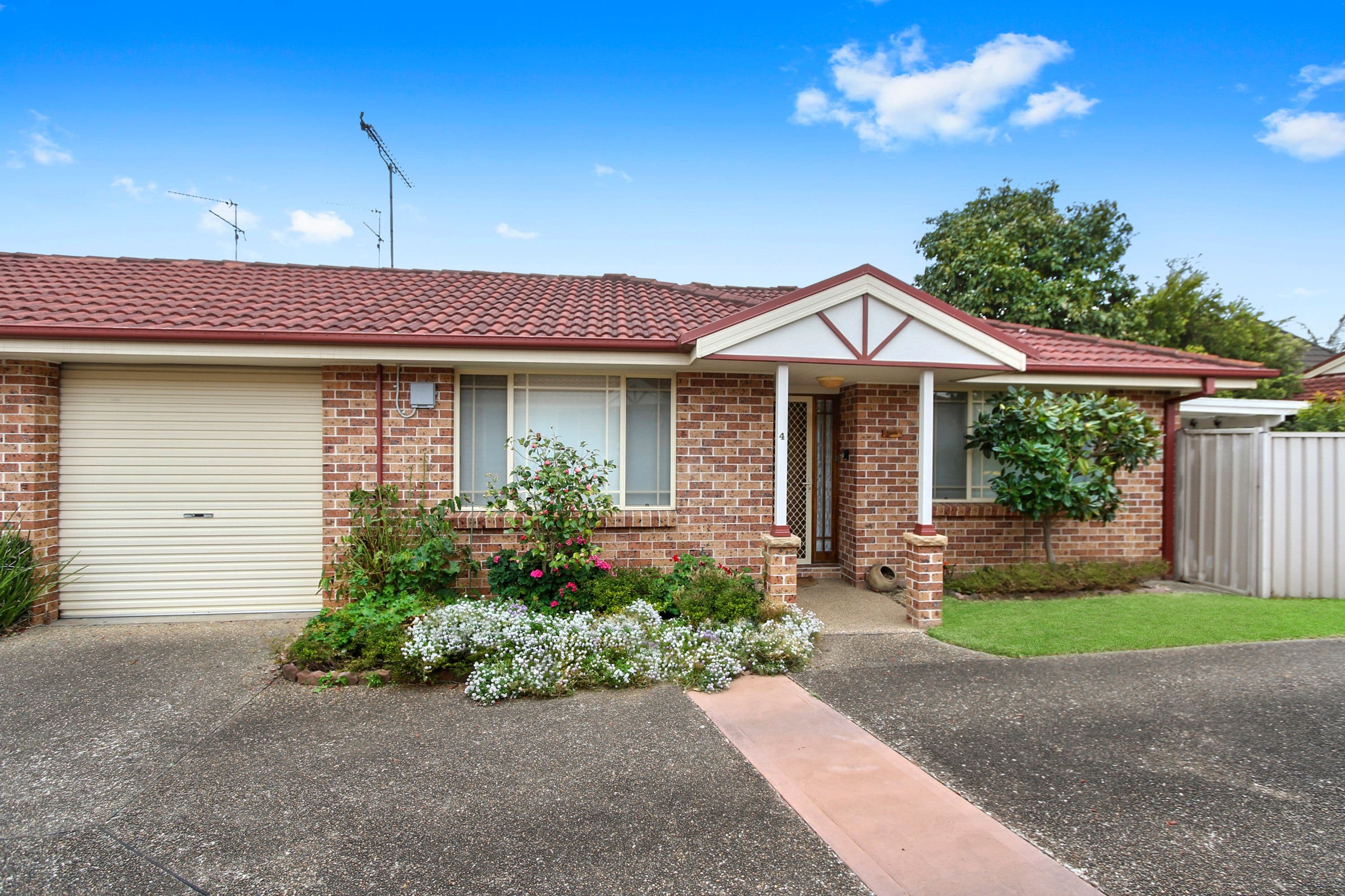 39 Lennox Street, Richmond - Image 1