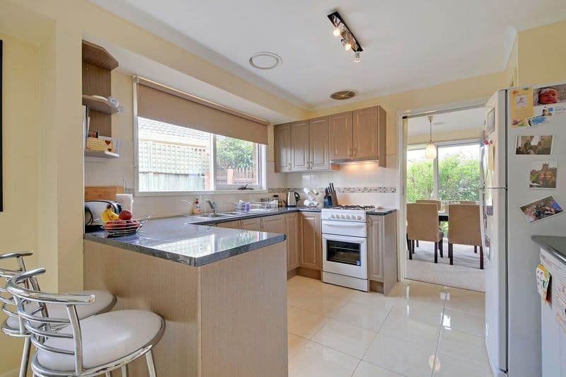 74 Stockdale Road, TRARALGON VIC 3844, Traralgon - Image 1