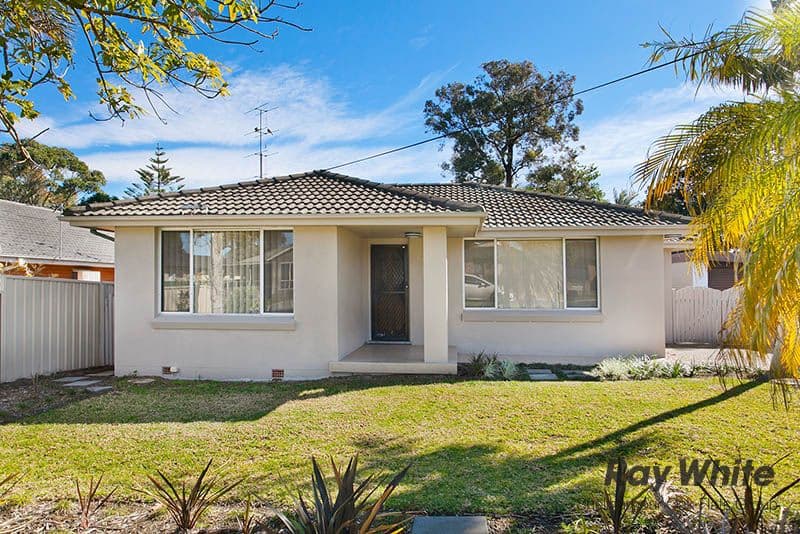 46 Barton Street, OAK FLATS NSW 2529, Oak Flats - Image 1