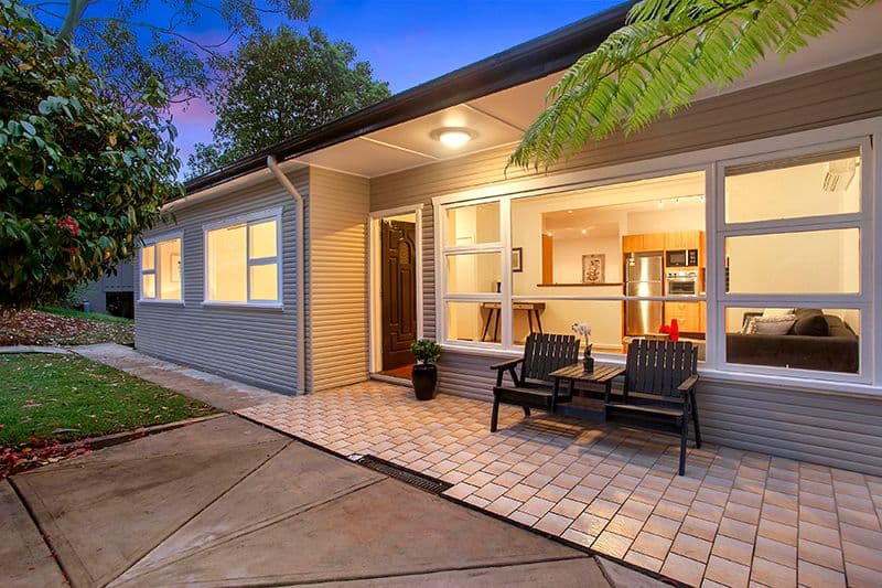 37 Boronga Avenue, West Pymble NSW 2073, West Pymble - Image 1