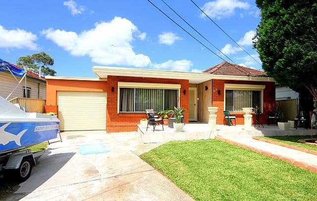 69 Miller Road, CHESTER HILL NSW 2162, Chester Hill - Image 1