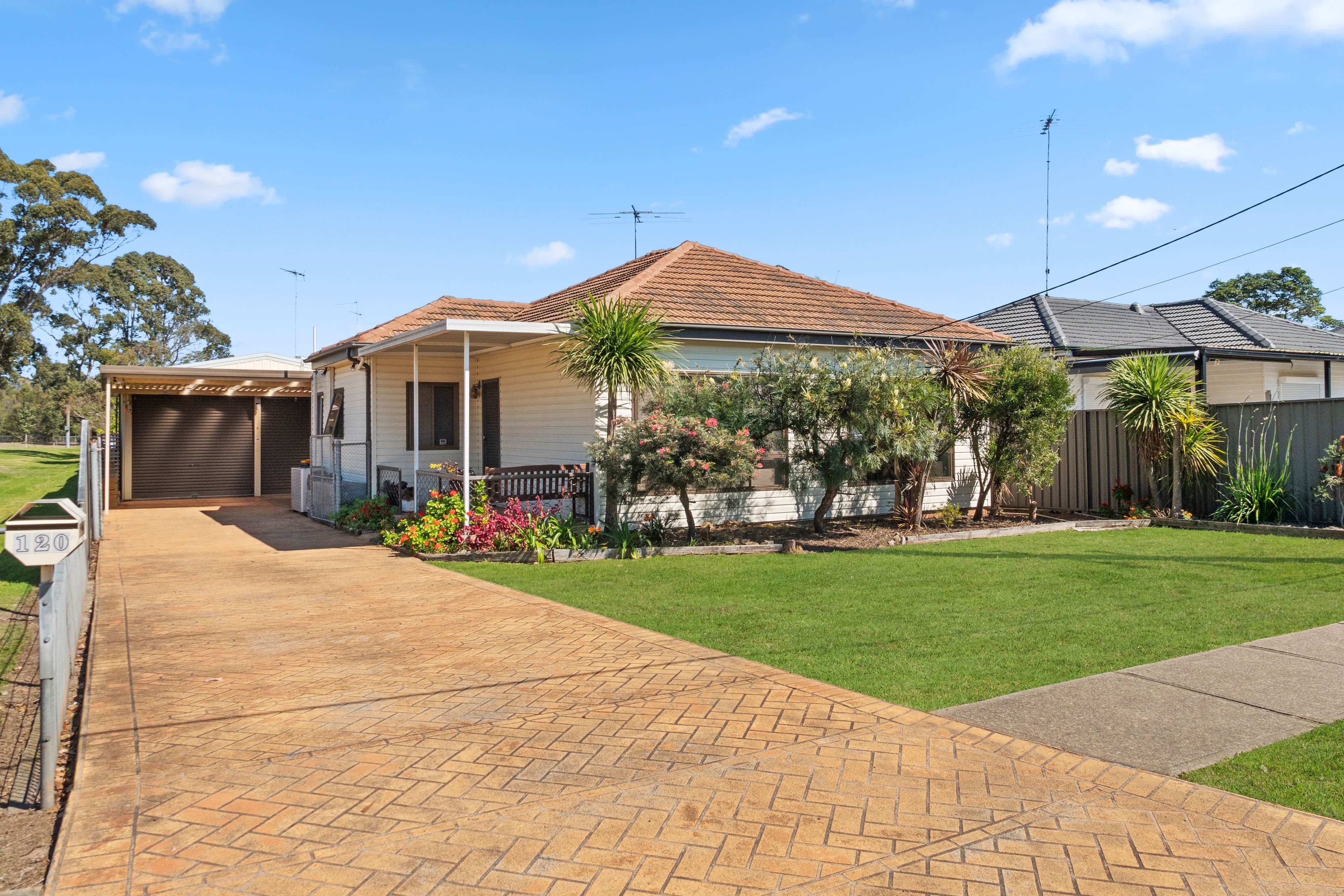 2 Treasure Road, Wieambilla QLD 4413, Wieambilla - Image 1