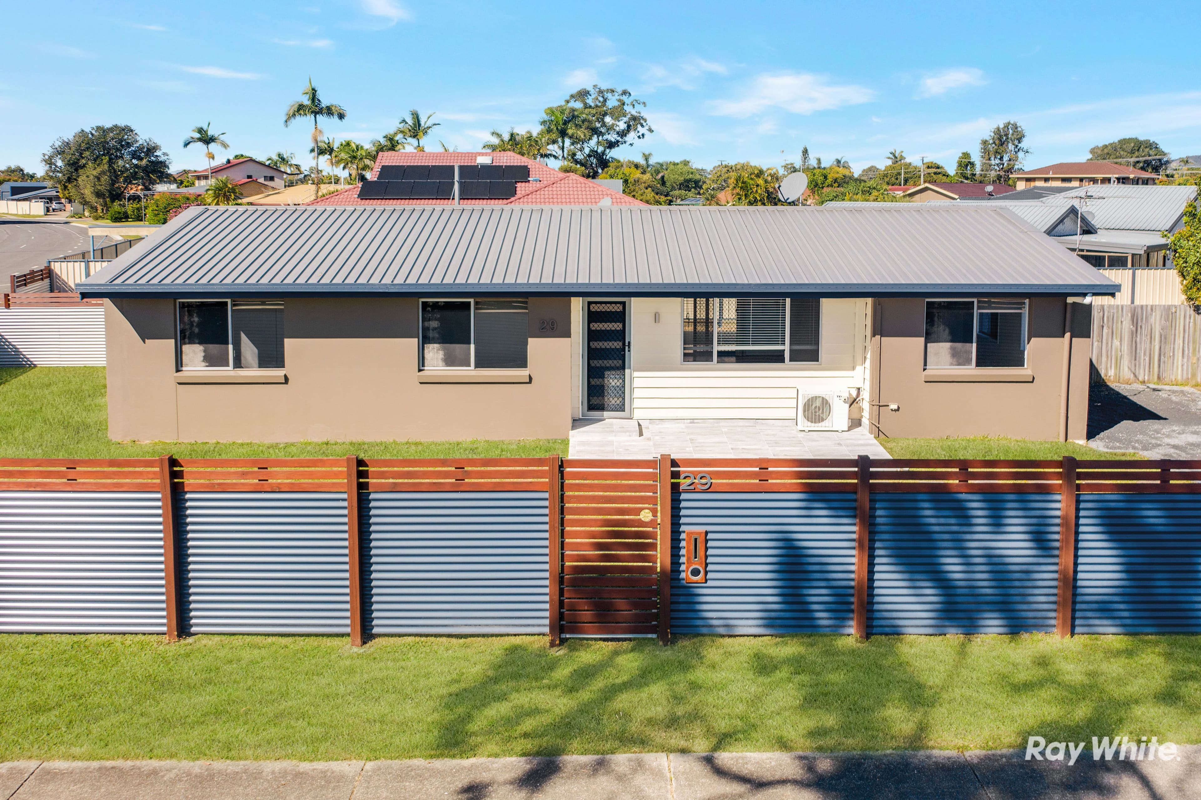 29 Cotswold Street, Mount Warren Park QLD 4207, Mount Warren Park - Image 1