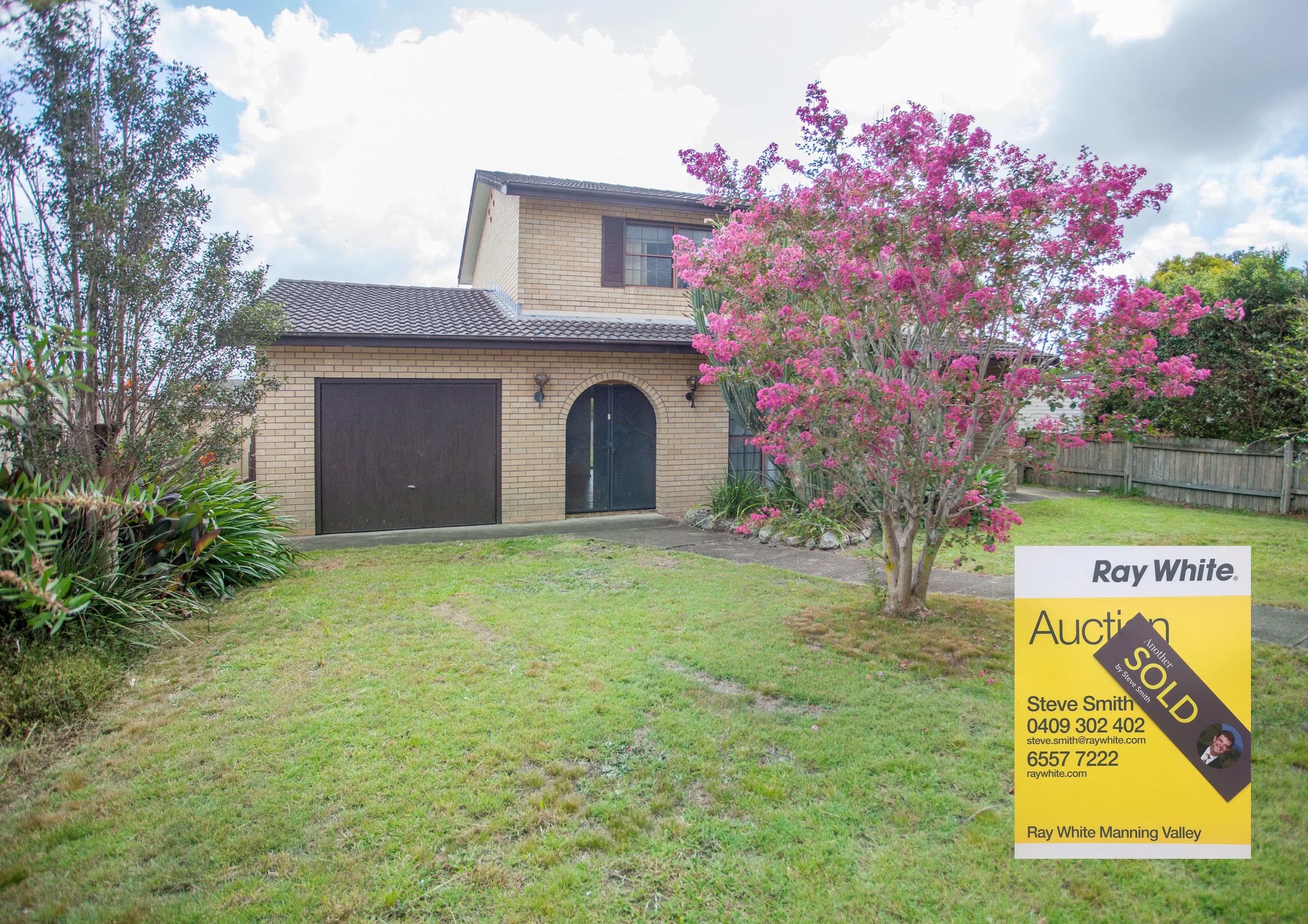 47 and 47A Main Street, CUNDLETOWN NSW 2430, Cundletown - Image 1