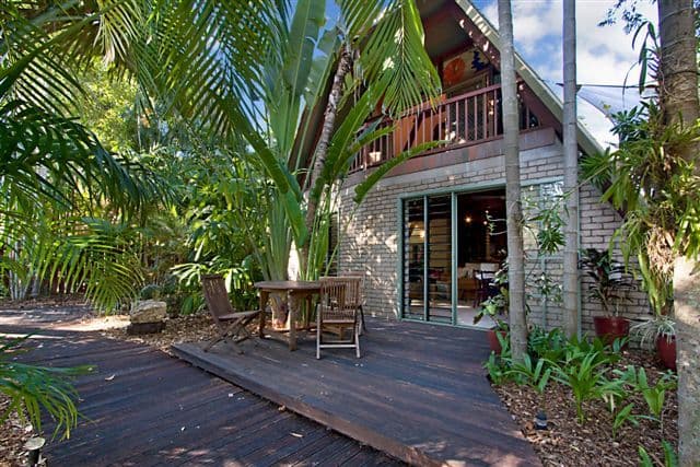 10 Hakea Street, NIGHTCLIFF NT 0810, Nightcliff - Image 1
