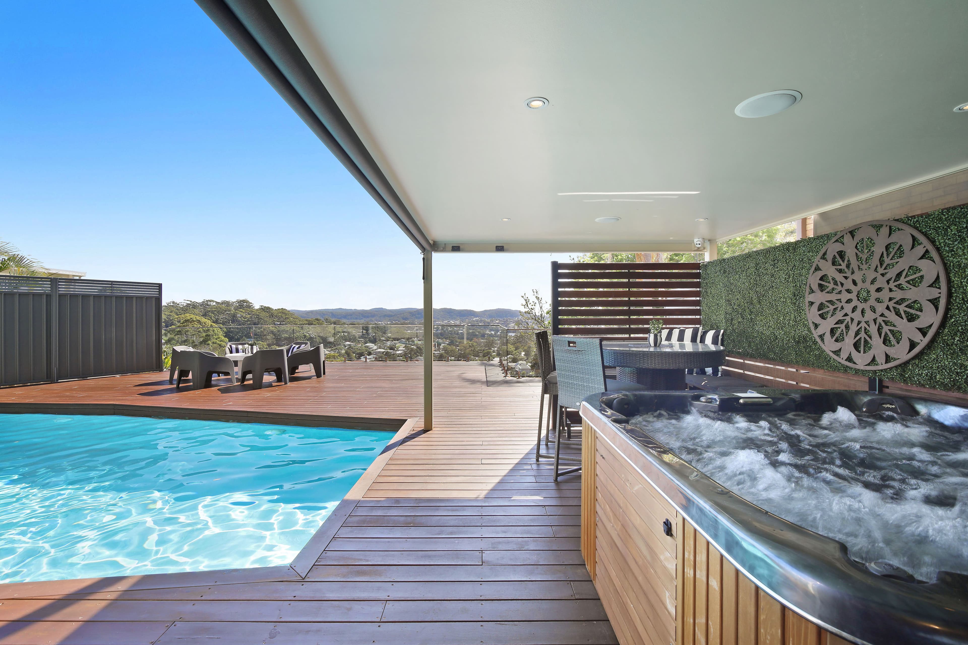 131 Scenic Highway, Terrigal NSW 2260, Terrigal - Image 1