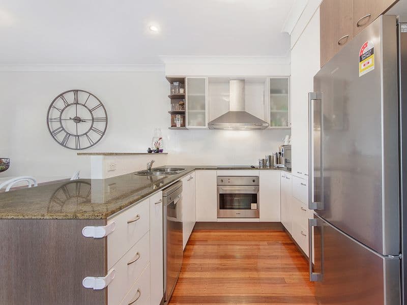27 Eugenia Circuit, Robina QLD 4226, Robina - Image 1
