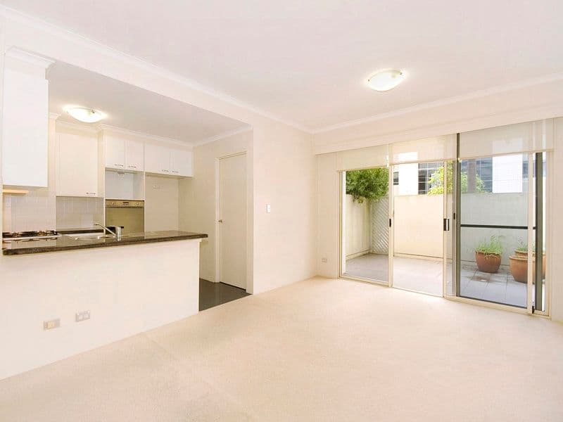 2 Shore Street, CHISWICK NSW 2046, Chiswick - Image 1