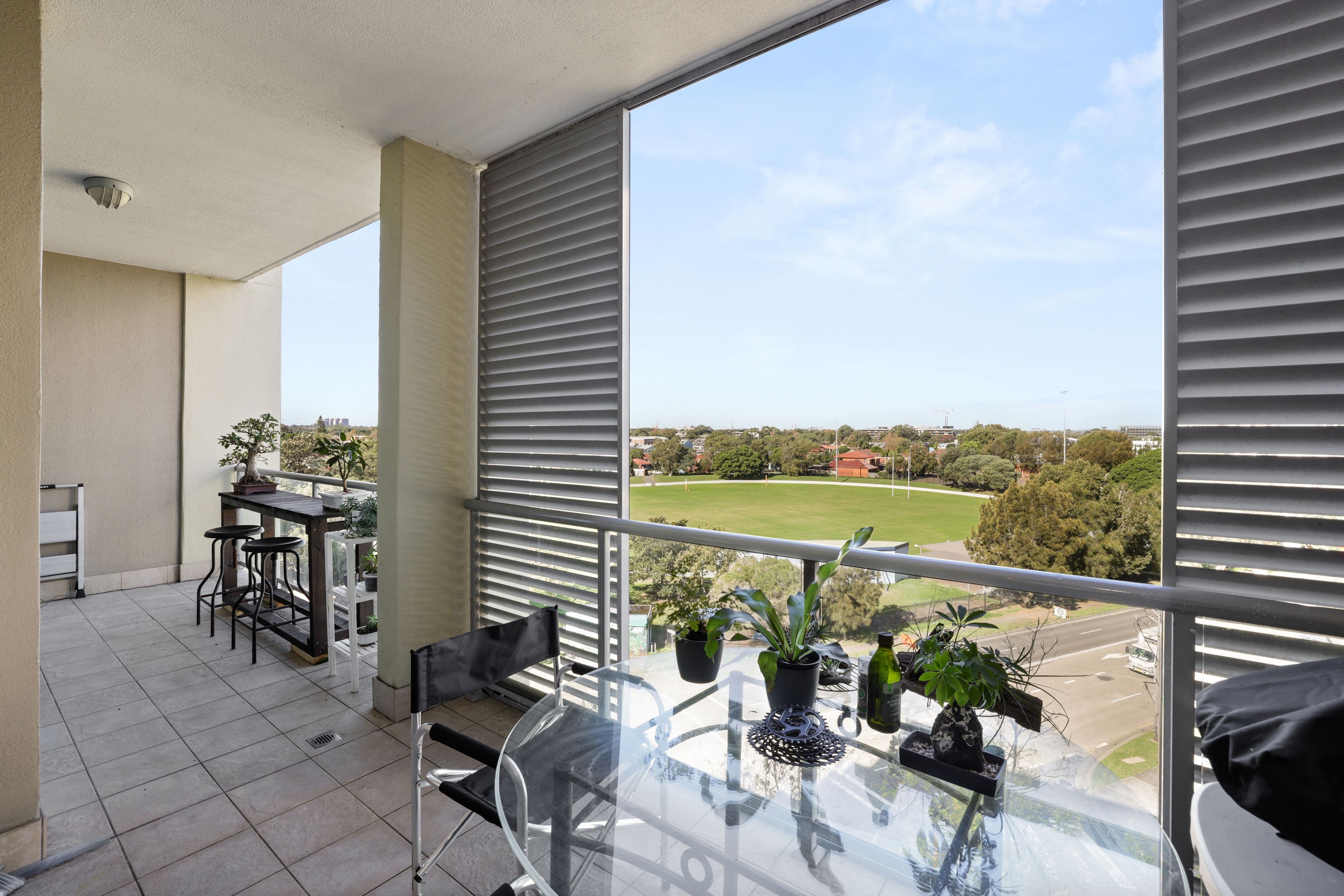 149 O'Riordan Street, Mascot NSW 2020, Mascot - Image 1