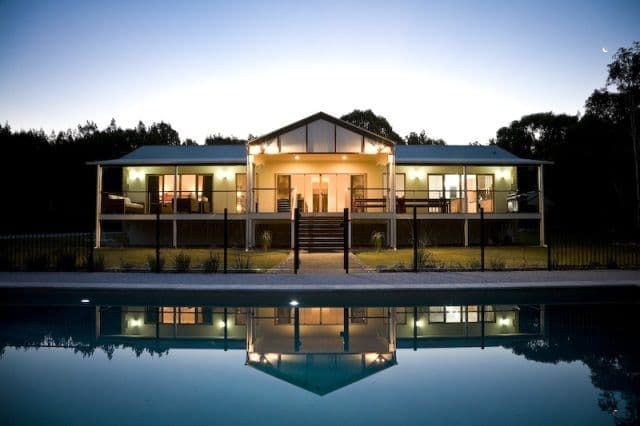 COOROIBAH QLD 4565, Cooroibah - Image 1