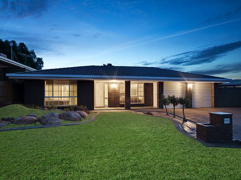 61A Loaders Lane, Coffs Harbour, Coffs Harbour - Image 1