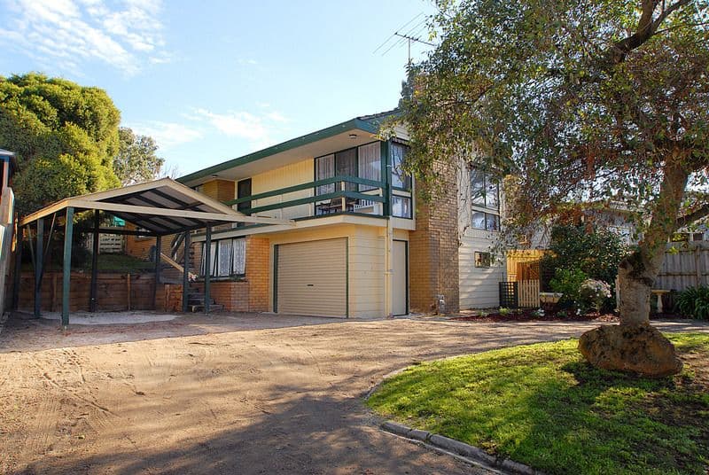 13 John Street, LANGWARRIN VIC 3910, Langwarrin - Image 1