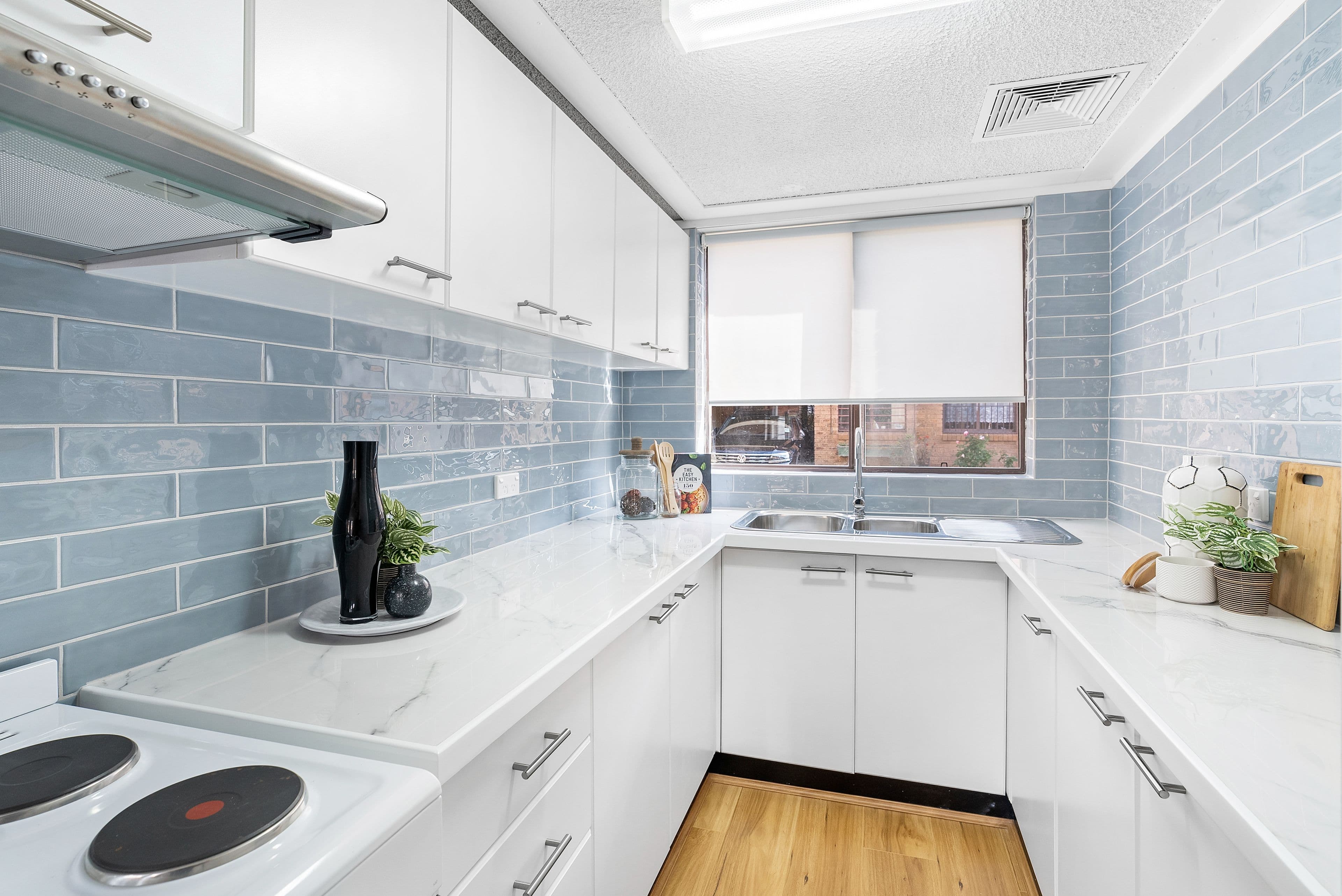 30-34 Pevensey Street, Canley Vale NSW 2166, Canley Vale - Image 1