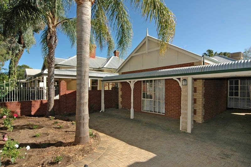 172 Barker Road, SUBIACO WA 6008, Subiaco - Image 1
