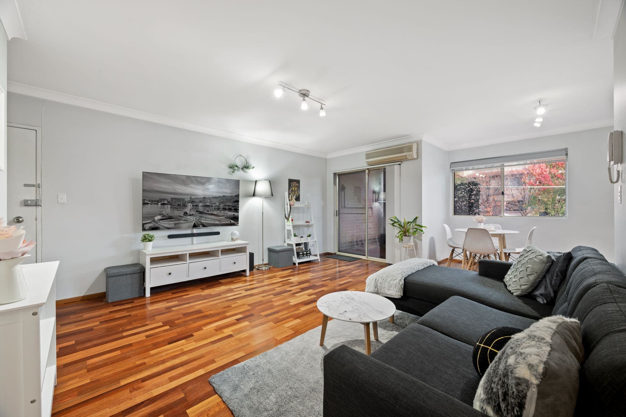 22-24 Dent Street, Jamisontown NSW 2750, Jamisontown - Image 1