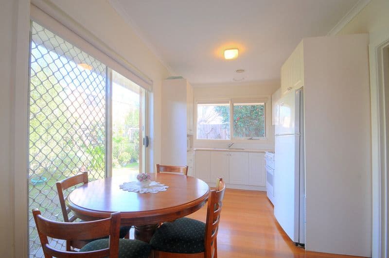 6 Robertson Parade, ASPENDALE VIC 3195, Aspendale - Image 1