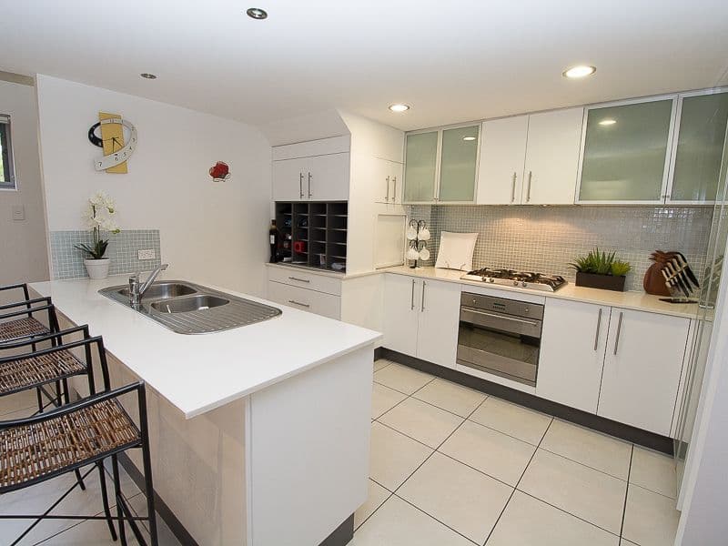 1 Boulton Drive, NERANG QLD 4211, Nerang - Image 1