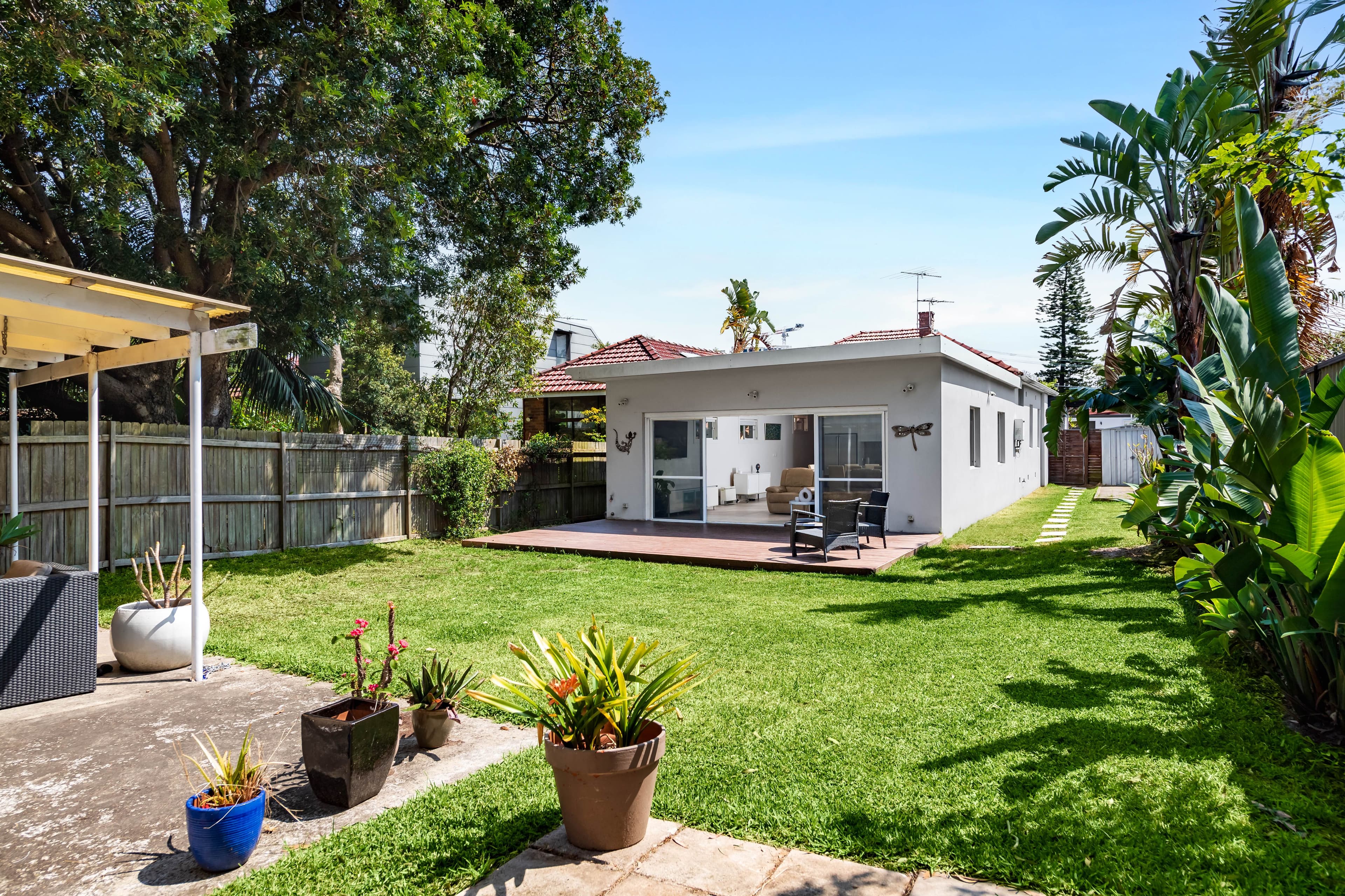 15 Hinkler Street, Maroubra NSW 2035, Maroubra - Image 1