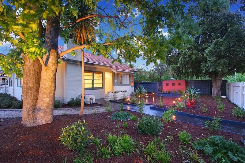 14 Simmonds Street, HUGHESDALE VIC 3166, Hughesdale - Image 1