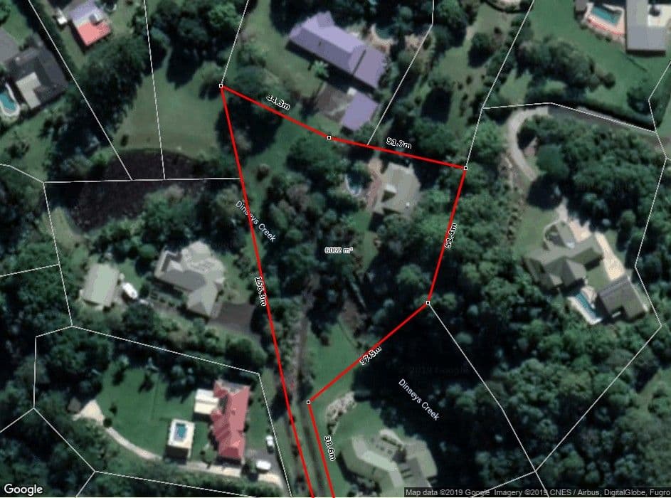 80 The Grove, Nunderi - Image 1