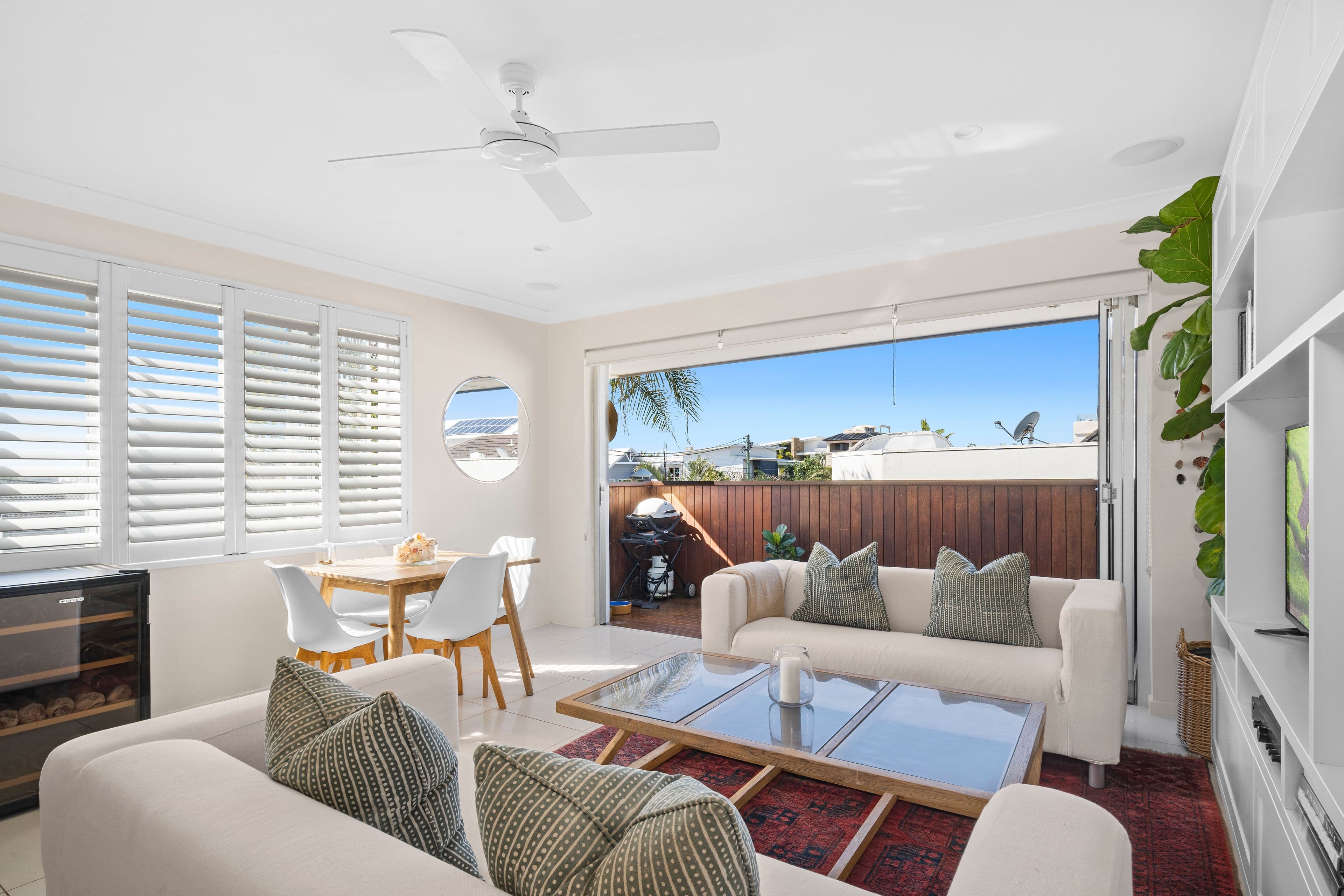 20 Tamborine Street, Mermaid Beach QLD 4218, Mermaid Beach - Image 1