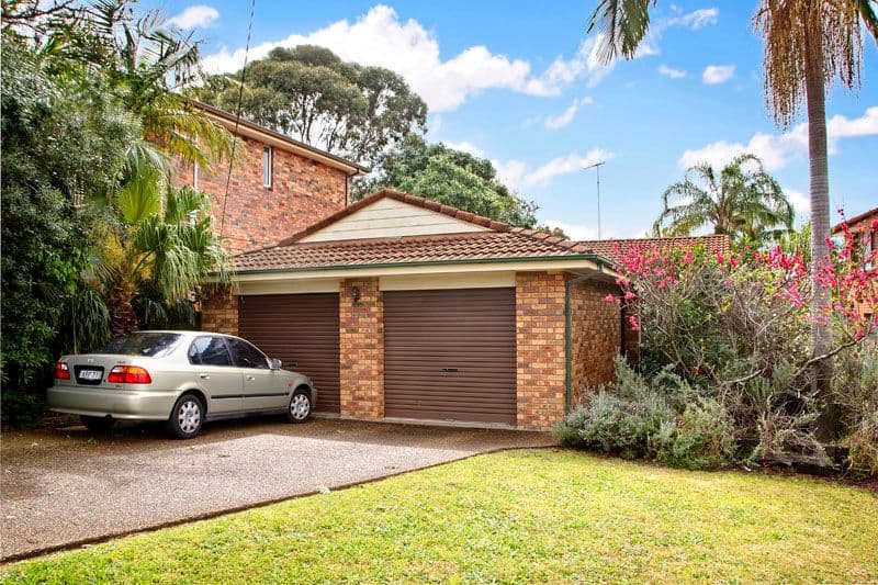 974 King Georges Road, BLAKEHURST NSW 2221, Blakehurst - Image 1