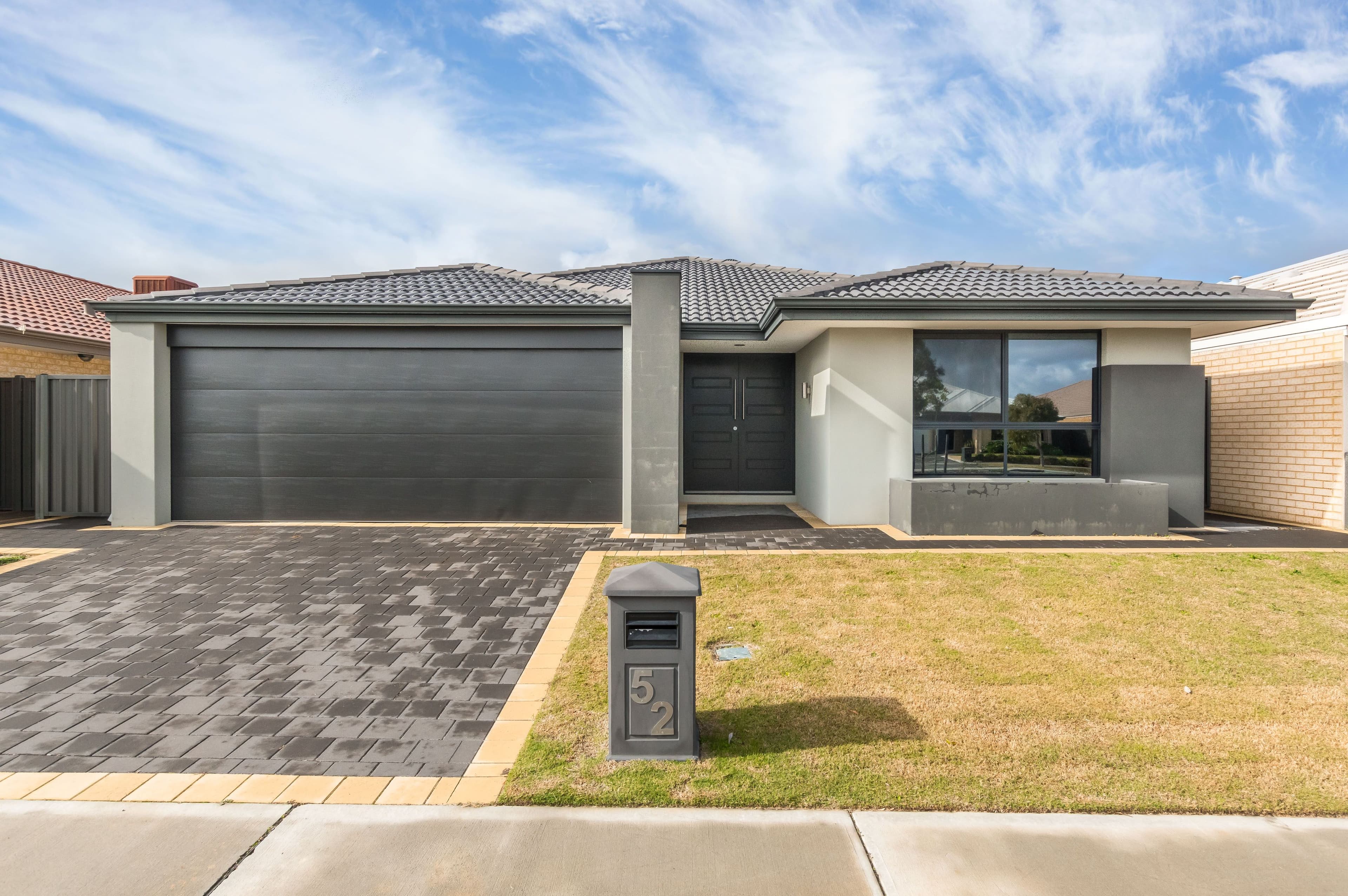52 Alhambra Parkway, Landsdale WA 6065, Landsdale - Image 1