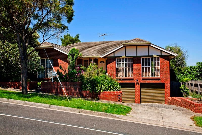 37 Thornhill Road, HIGHTON VIC 3216, Highton - Image 1