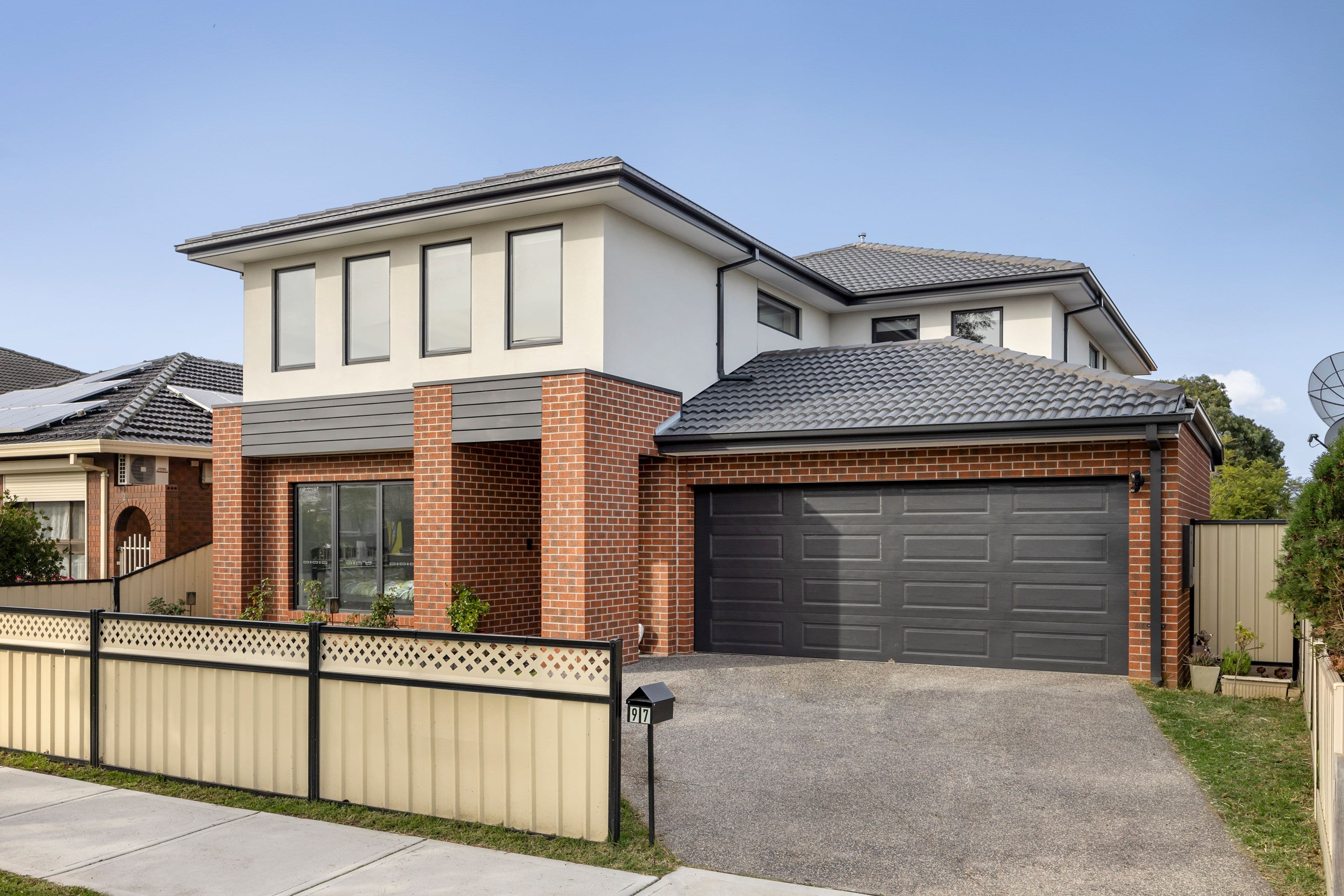 97 McIntosh Road, Altona North VIC 3025, Altona North - Image 1