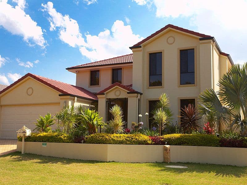 16 Peron Court, NORTH LAKES QLD 4509, North Lakes - Image 1