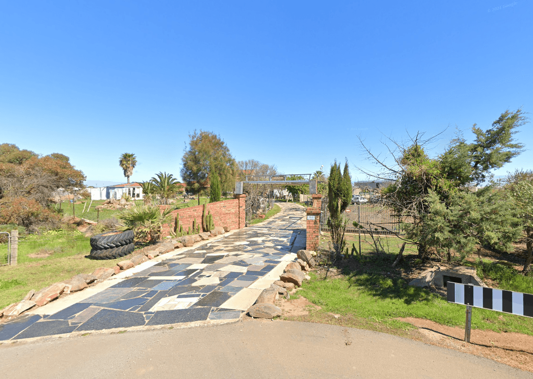 103 Nemesis Court, Buckland Park SA 5120, Buckland Park - Image 1